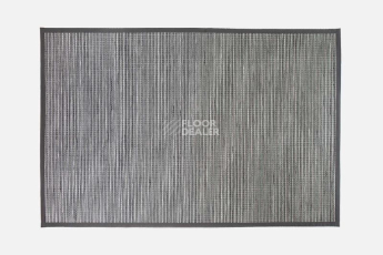 Ковролин Honka 81-79 White-Black фото 1 | FLOORDEALER